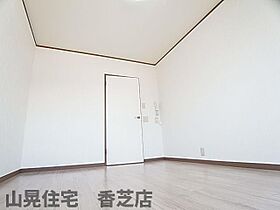 奈良県香芝市関屋（賃貸マンション1K・4階・20.00㎡） その25