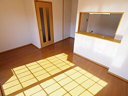 居間