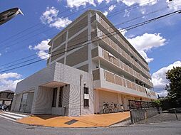 🉐敷金礼金0円！🉐近鉄大阪線 近鉄下田駅 徒歩7分