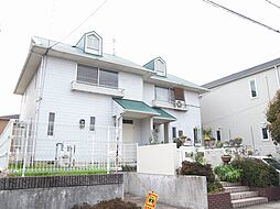 近鉄大阪線 五位堂駅 バス8分 馬見北5丁目下車 徒歩0分