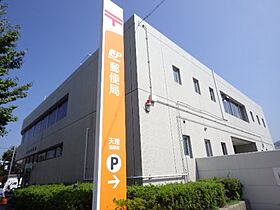 奈良県天理市杣之内町（賃貸アパート1R・1階・13.20㎡） その19