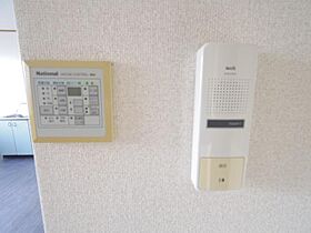 奈良県天理市勾田町（賃貸マンション1R・1階・25.00㎡） その13