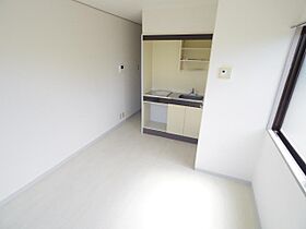 奈良県天理市勾田町（賃貸マンション1R・2階・20.00㎡） その15