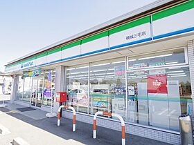 奈良県磯城郡川西町大字結崎（賃貸マンション3LDK・1階・55.12㎡） その28