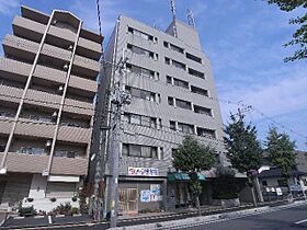 奈良県天理市田井庄町（賃貸マンション3LDK・4階・64.80㎡） その4