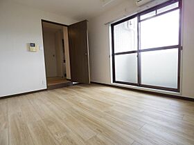 奈良県天理市前栽町（賃貸マンション1K・2階・21.47㎡） その12