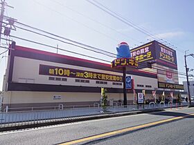 奈良県天理市勾田町（賃貸マンション1R・2階・18.00㎡） その23