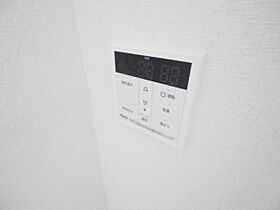 奈良県天理市勾田町（賃貸マンション1R・2階・18.00㎡） その13