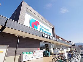 奈良県天理市川原城町（賃貸マンション1K・2階・25.00㎡） その25