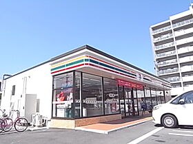 奈良県天理市田井庄町（賃貸マンション3LDK・2階・63.00㎡） その24