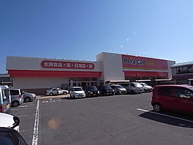 奈良県天理市石上町（賃貸アパート1R・1階・32.90㎡） その30