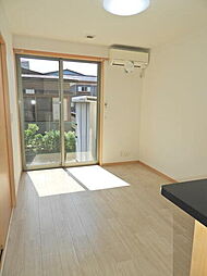 居間