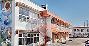 幼稚園・保育園「認定こども園ひかり幼稚園まで360ｍ」