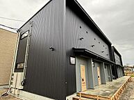 富山県高岡市角：物件画像／ホームネットとやま株式会社