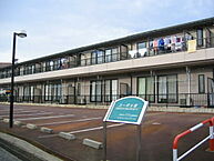 富山県高岡市伏木古府元町：物件画像／ホームネットとやま株式会社