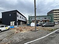 富山県高岡市木津：物件画像／ホームネットとやま株式会社