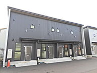 富山県高岡市野村：物件画像／ホームネットとやま株式会社