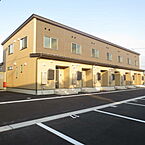 富山県富山市堀川町：物件画像／ホームネットとやま株式会社