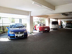 JR山手線 田端駅 徒歩3分