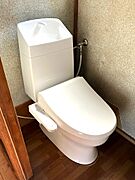 未使用新品
