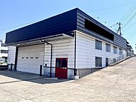 茨城県土浦市千束町5-11：物件画像／株式会社クラフト 土浦店