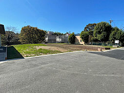 物件画像 取手市戸頭1丁目