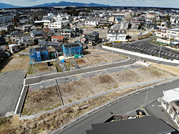 物件画像 石岡市石岡2丁目