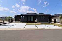 物件画像 水戸市河和田町新築住宅　No.14