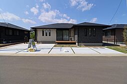 物件画像 水戸市河和田町新築住宅 No.15