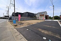 物件画像 かすみがうら市下稲吉