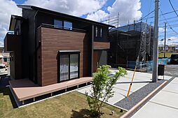 物件画像 かすみがうら市下稲吉