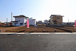 物件画像 土浦市神立町