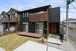 物件画像 かすみがうら市下稲吉