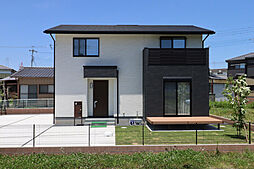 物件画像 石岡市石岡2丁目