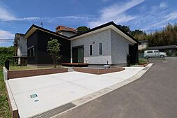 物件画像 土浦市真鍋3丁目