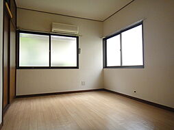 ハウス祐天寺 102 1階ワンルームのリビング/ダイニング