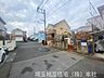 その他：前面道路含む現地写真