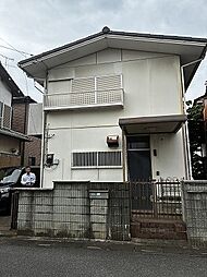 物件画像 毛呂山町若山戸建て