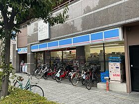 大阪府大阪市福島区吉野１丁目19番16号（賃貸マンション1LDK・7階・36.32㎡） その28