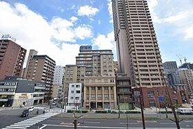 大阪府大阪市西区南堀江２丁目5番3号（賃貸マンション1R・8階・31.64㎡） その20