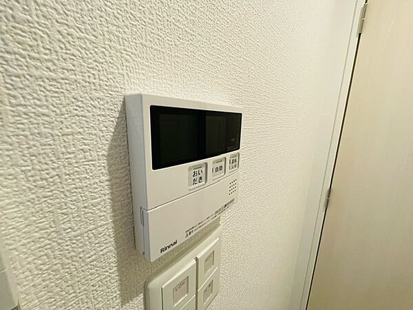 画像24:その他画像