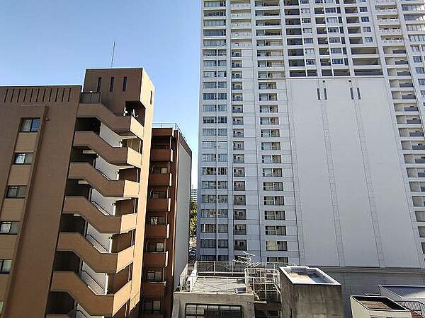 大阪府大阪市西区京町堀２丁目(賃貸マンション1K・7階・28.06㎡)の写真 その19