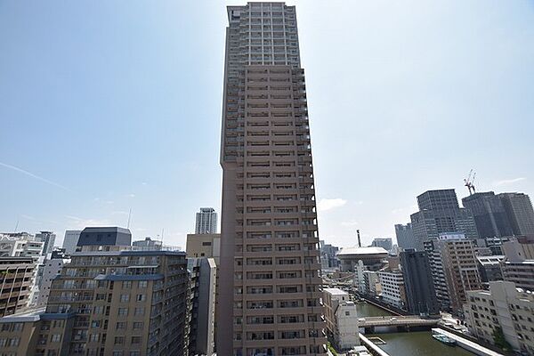 RJRプレシア南堀江 408｜大阪府大阪市西区南堀江２丁目(賃貸マンション1LDK・4階・38.51㎡)の写真 その19