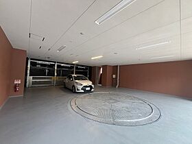 プレジオ阿波座 802 ｜ 大阪府大阪市西区川口３丁目（賃貸マンション1LDK・8階・35.42㎡） その18