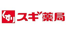 大阪府大阪市西区本田４丁目（賃貸マンション1K・6階・22.04㎡） その30