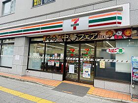 大阪府大阪市北区中崎１丁目5番18号（賃貸マンション1LDK・9階・32.72㎡） その20