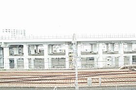 プレサンス野田阪神駅前ザ・ファースト  ｜ 大阪府大阪市福島区海老江７丁目（賃貸マンション1K・6階・25.01㎡） その18