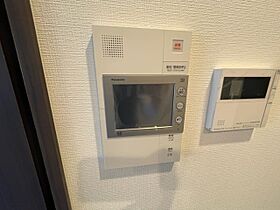 エステムコート大阪福島ルアーナ 201 ｜ 大阪府大阪市福島区吉野１丁目（賃貸マンション1LDK・2階・30.10㎡） その15