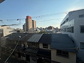 ARK21  ｜ 大阪府大阪市福島区吉野３丁目（賃貸マンション1R・3階・16.00㎡） その18