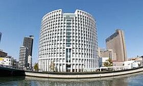 大阪府大阪市西区京町堀１丁目8番2号（賃貸マンション1R・10階・30.34㎡） その19